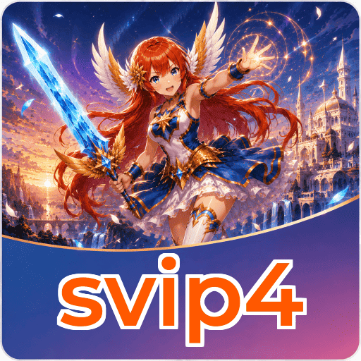 Tips & Tricks