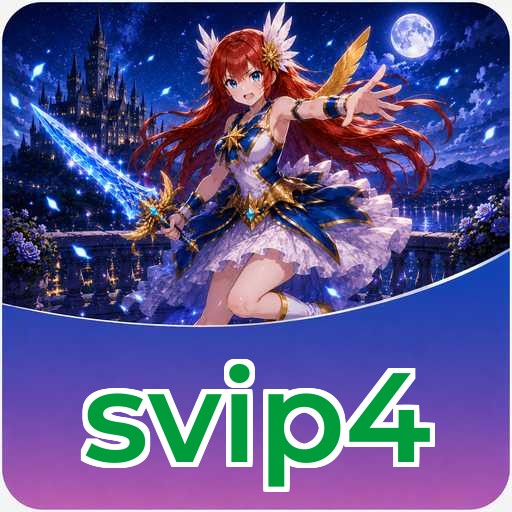 Download svip4 APK