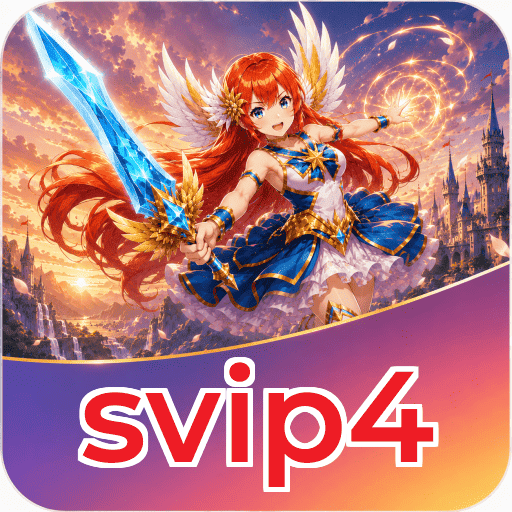 Metodologi Investigasi 4-Layer - svip4