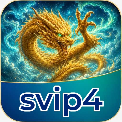 Ringkasan Eksekutif - svip4