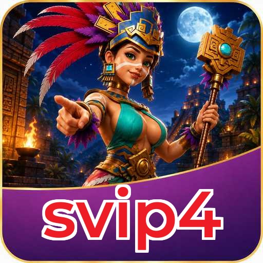 Update Terbaru