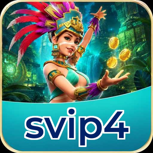 Panduan Download svip4