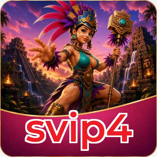 Analisis Performa Real-World - svip4