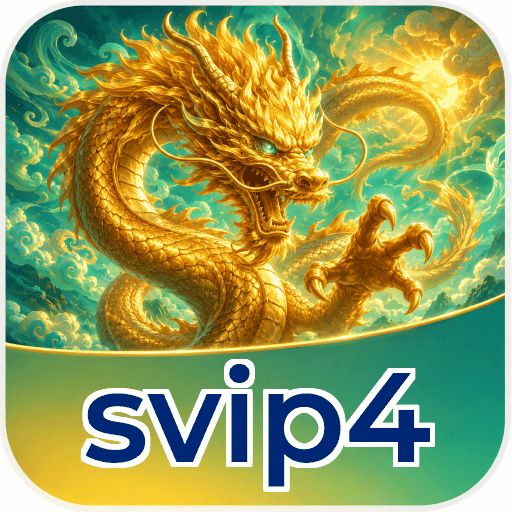 Fitur svip4