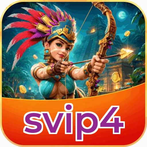 FAQ Download
